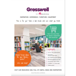 Gresswell September 2023 Brochure 