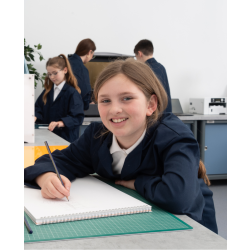 From Expense to Investment: Modernising Learning Spaces with Akira™
