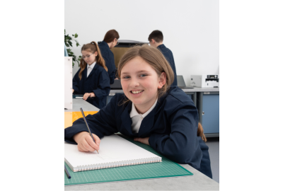 From Expense to Investment: Modernising Learning Spaces with Akira™
