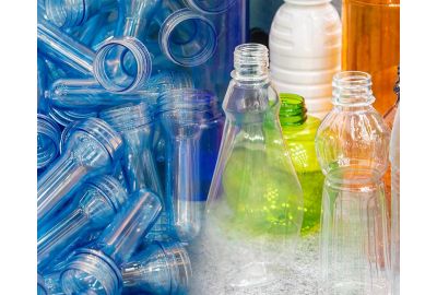 Physical and Chemical Properties of Plastics 