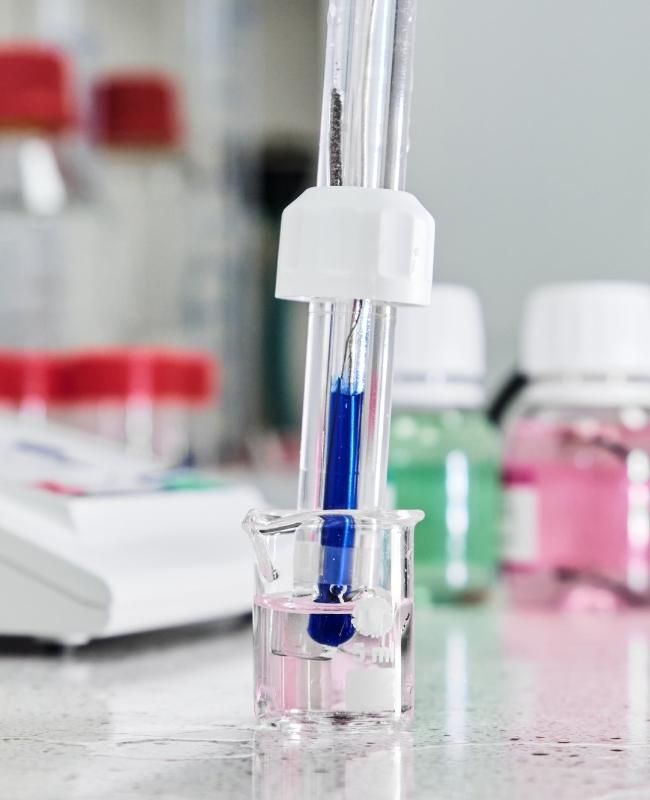 Your pH Meter - Buying, Care & Maintenance Guide