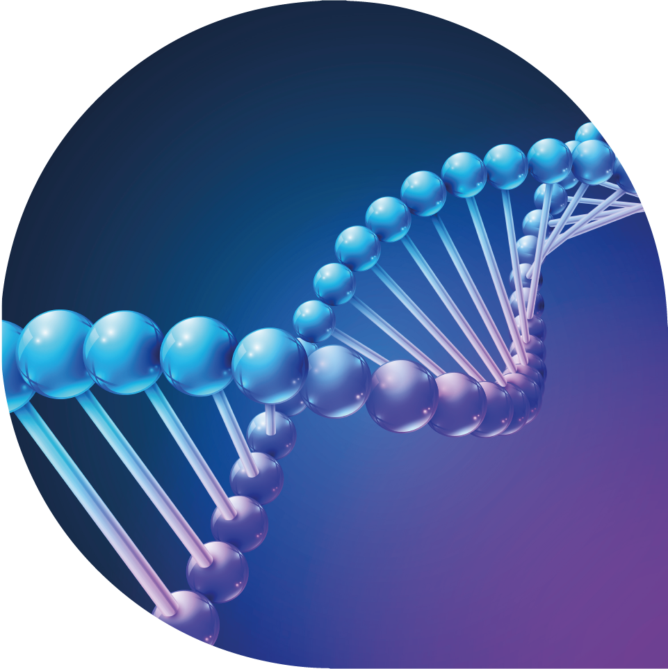 Genetics & Biotech