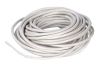 Cable, PVC Insulated 3-Core, 3 Amp