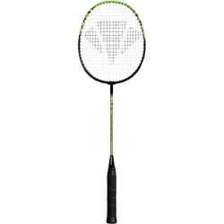 Carlton Aeroblade 2000 Badminton Racket