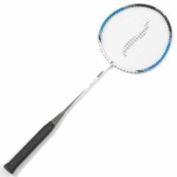 Central Club Badminton Racket
