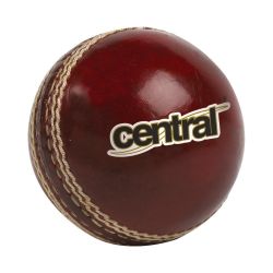 Central Practice Cricket Ball
