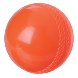 Central Windball Cricket Ball