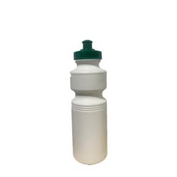 Water Bottle - 750ml