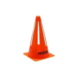 Mitre Collapsible Cone