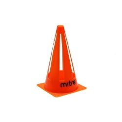 Mitre Collapsible Cone