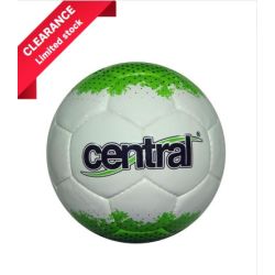 Central Vibro Futsal - Size 3