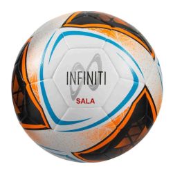 Hybrid Futsall Ball