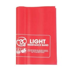 Fitness Mad Resistance Bands