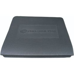 Fitness Mad Pro Stretch Trifold Mat