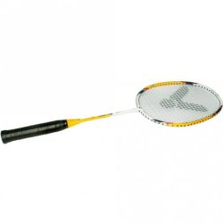 Victor 580 Badminton Racket