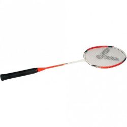 Victor AL 650 Badminton Racket