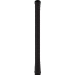 Twintex Hockey Grip - Black