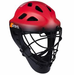 Grays G600 Helmet
