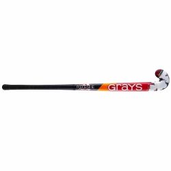 Grays Rogue Ultrabow Hockey Stick