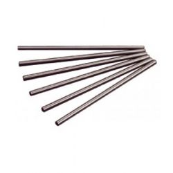 Mild Steel Rod 1500mm x 5mm