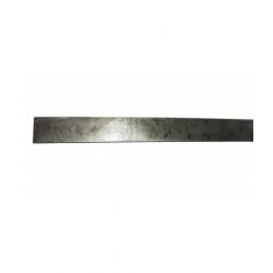 Mild Steel Flat Bar 1500 x 30 x 3mm