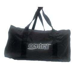 Central Playkit Bag