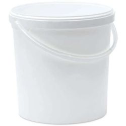 Take a Tub - Storage Bucket