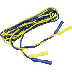 Double Dutch Skipping Rope - 16ft