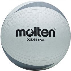 Molten Soft Touch Dodgeball