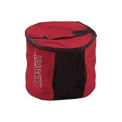 Central Carry Bag - Red