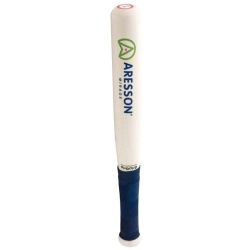 Mirage Spliced Rounders Stick