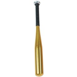 Central Alloy Rounders Bat