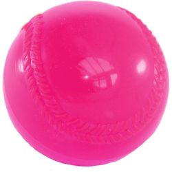 Aresson All Play Soft Ball - Pink