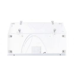 Accante Cover- Ultimaker 2+