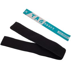 Gilbert Tag Rugby Belt