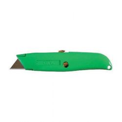 Retractable Craft Knife