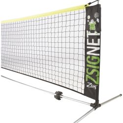 Zsignet Net Systems - Mini Tennis - Mini (10ft)
