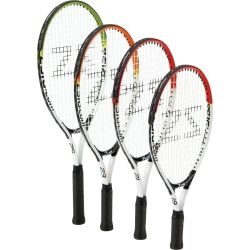 Zsig Zone Tennis Racket