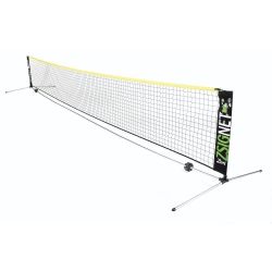 Zsignet Net Systems - Mini Tennis - Full Size - 6m (20ft)