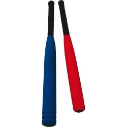 Playsafe Softball bats