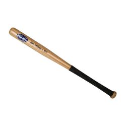 Wilks Big Hitter Softball Bat - Senior - 34in