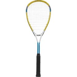 Central Club Hire Racket - Pack of 12