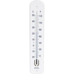 Air Thermometer - 380mm