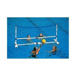 Combi Volleyball Frame