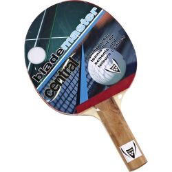 Central Table Tennis Bat - Blademaster