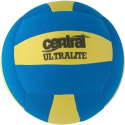 Central Ultralite Volleyballs