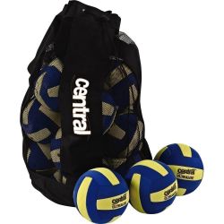 Central Ultralite Volleyball Pack