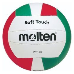 Molten Lightweight Volleyball