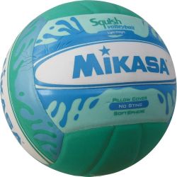 Mikasa Squish Volleyball