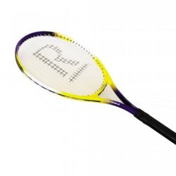 Master Drive 26 Tennis Racket
